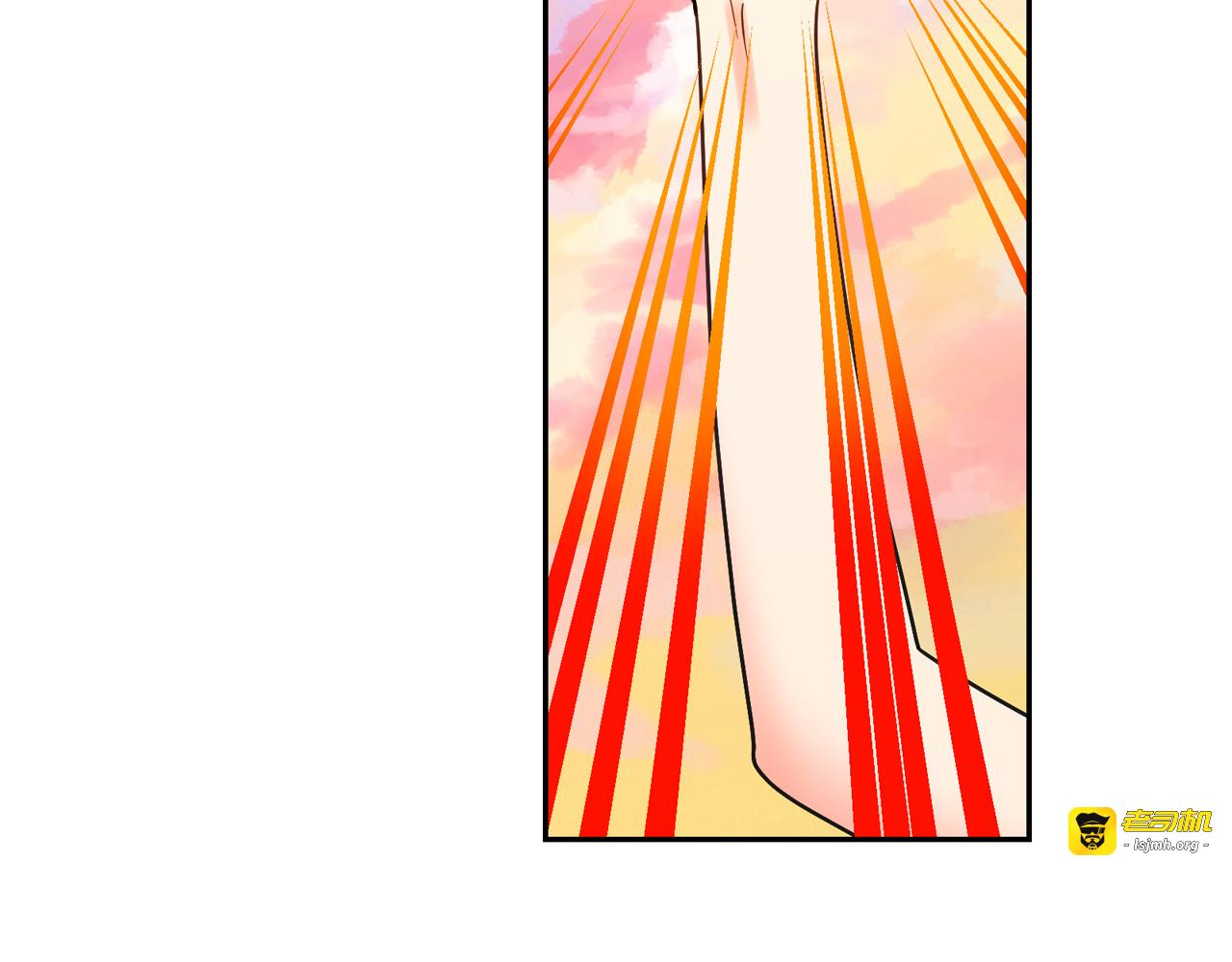 第66话 魔女之手 第 71 页