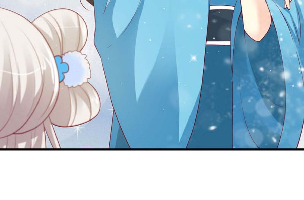 第134话 第 23 页