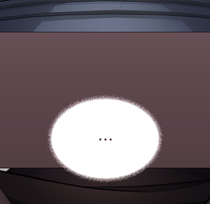 第45话 第 32 页