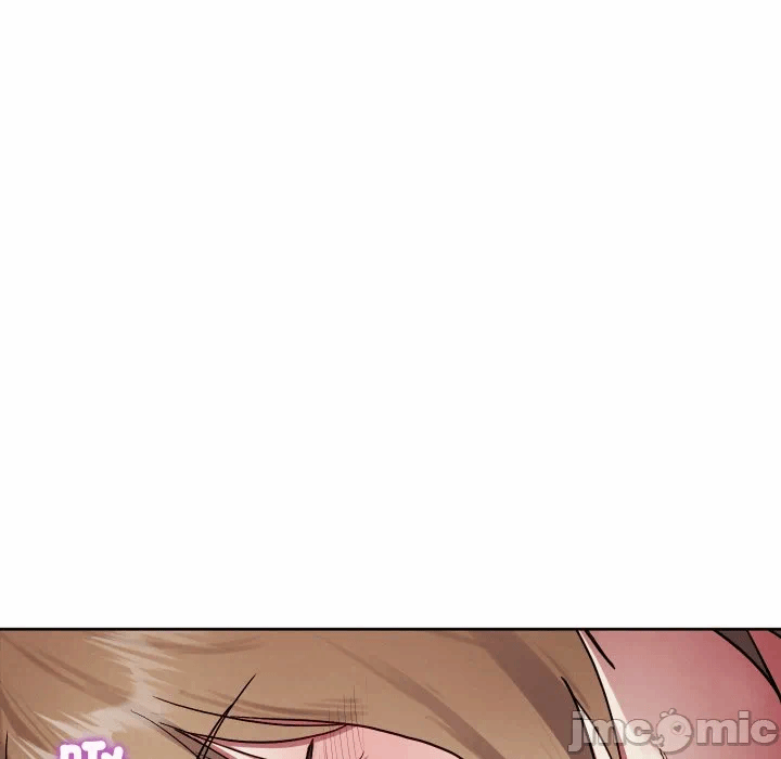 第33话 第 115 页