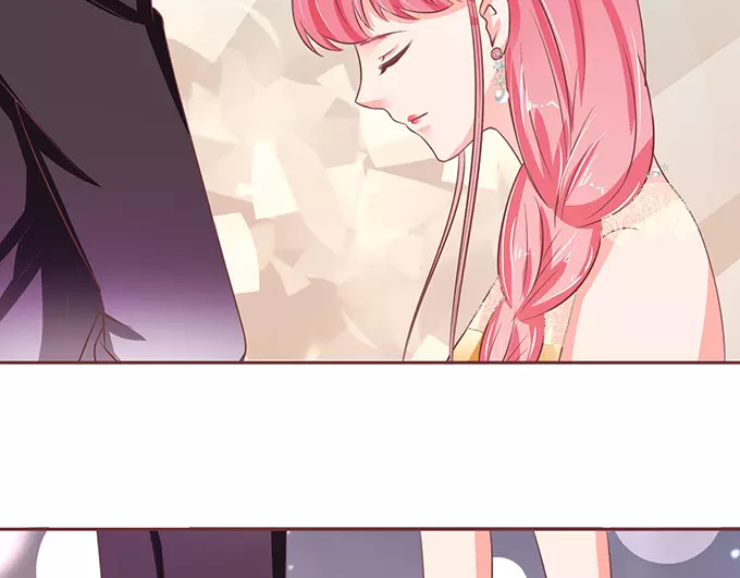 第64话 第 66 页