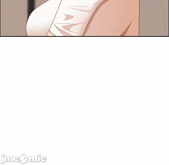 第48话 第 100 页