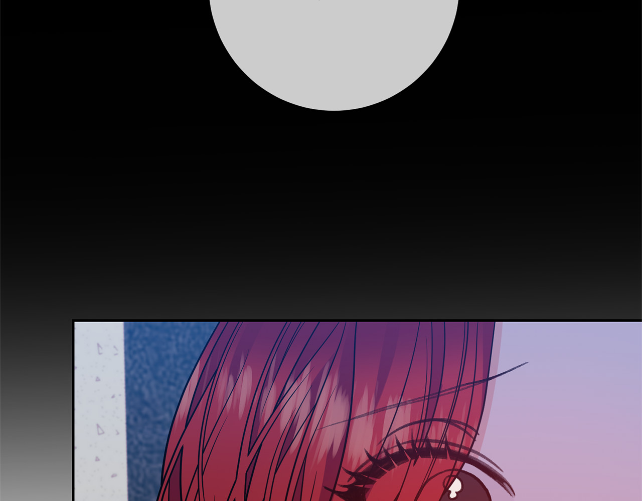第53话 逃跑 第 44 页