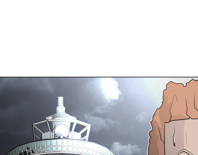 第16话 第 66 页