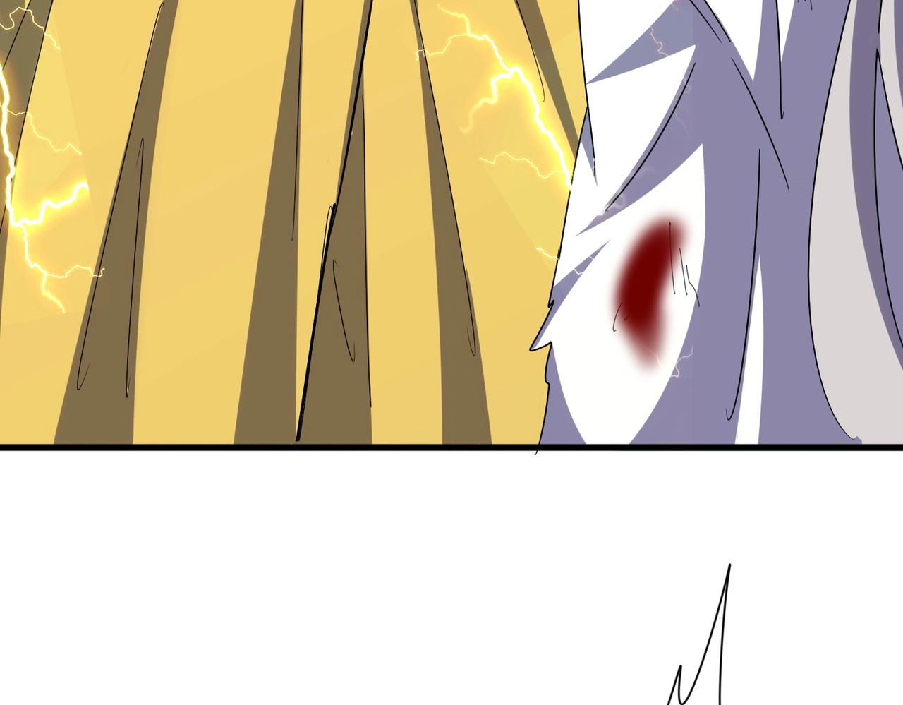 第456话 底牌互出 第 66 页
