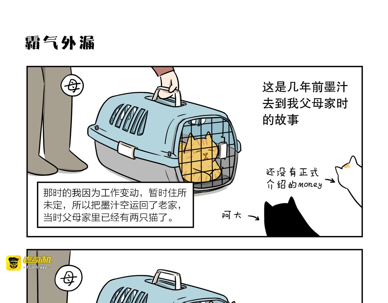 【19-21】话 第 11 页