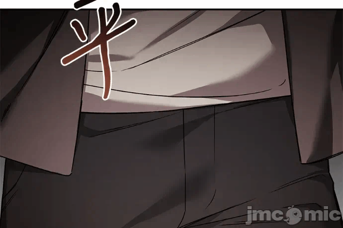 第23话第22话 第 185 页