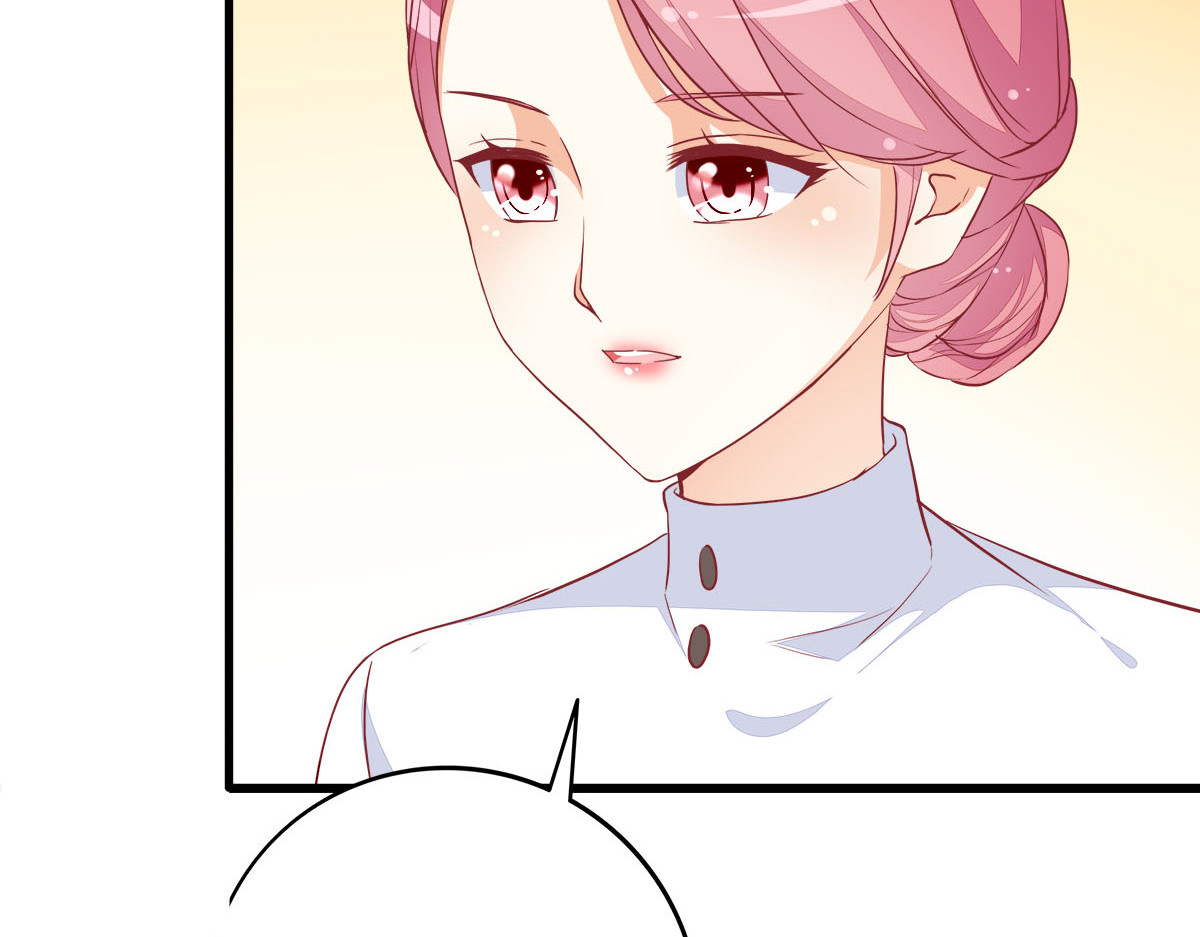 第13话 第 52 页