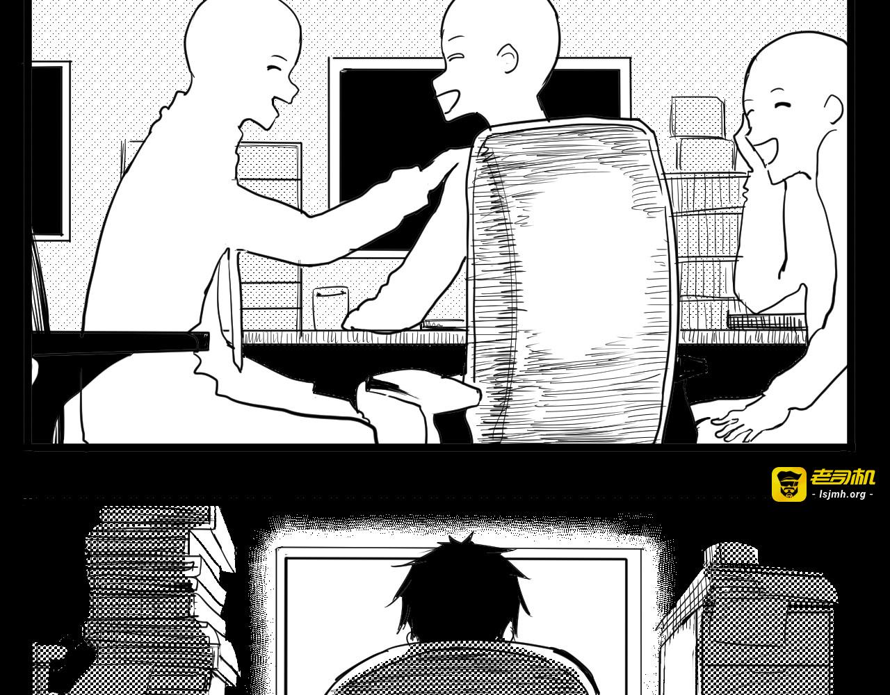短篇（上） 第 179 页
