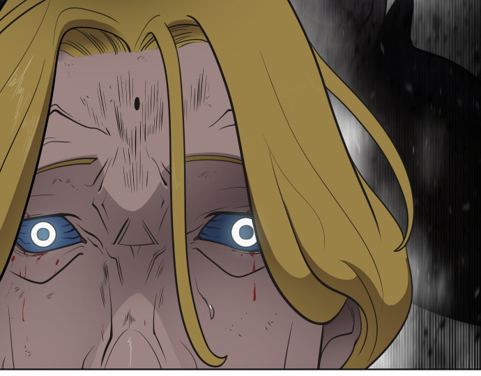 第34话 第 88 页