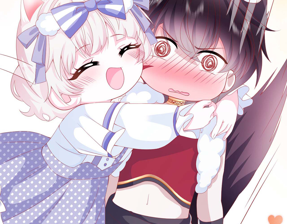 第35话 第 82 页