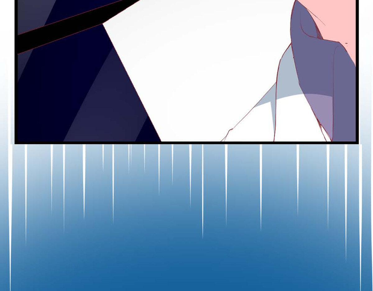第100话 第 68 页