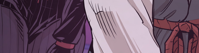 第66话 第 386 页