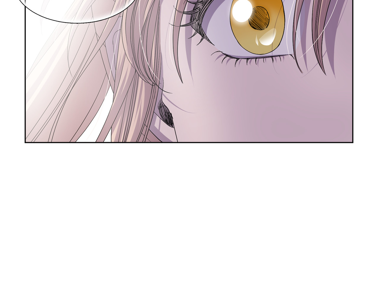 第二季 第66话 一定会幸福 第 90 页