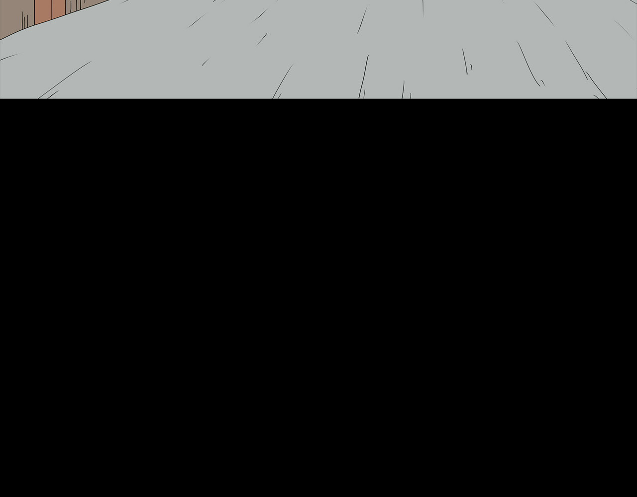 第31话 激斗 第 64 页
