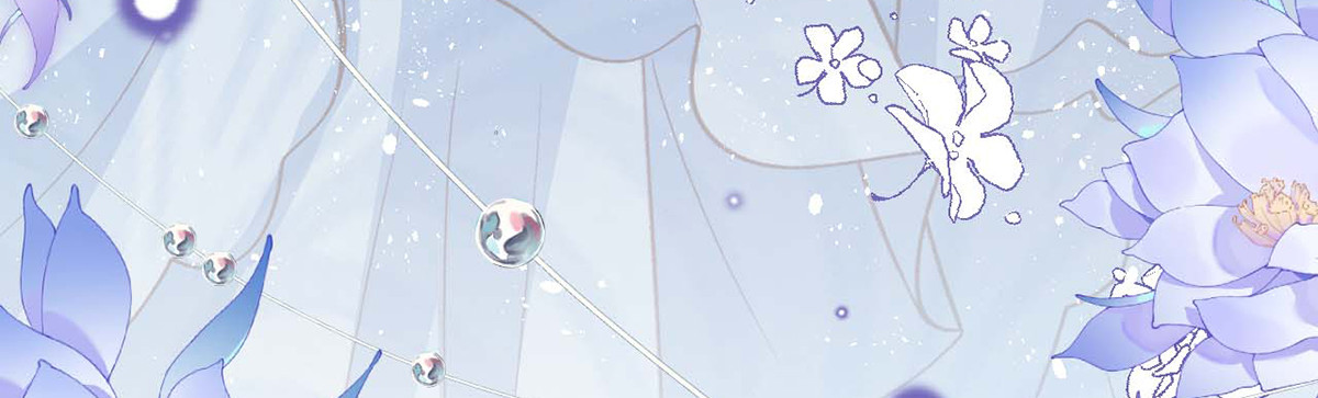 第63话 第 26 页