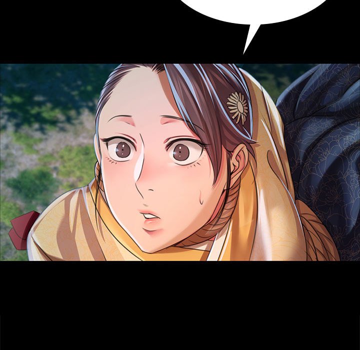 第55话 第 152 页