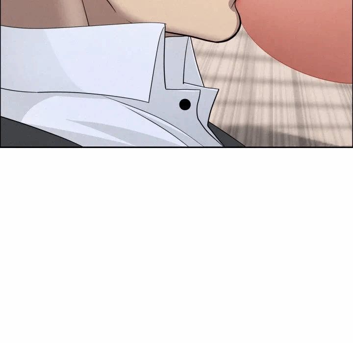 第54话 第 71 页