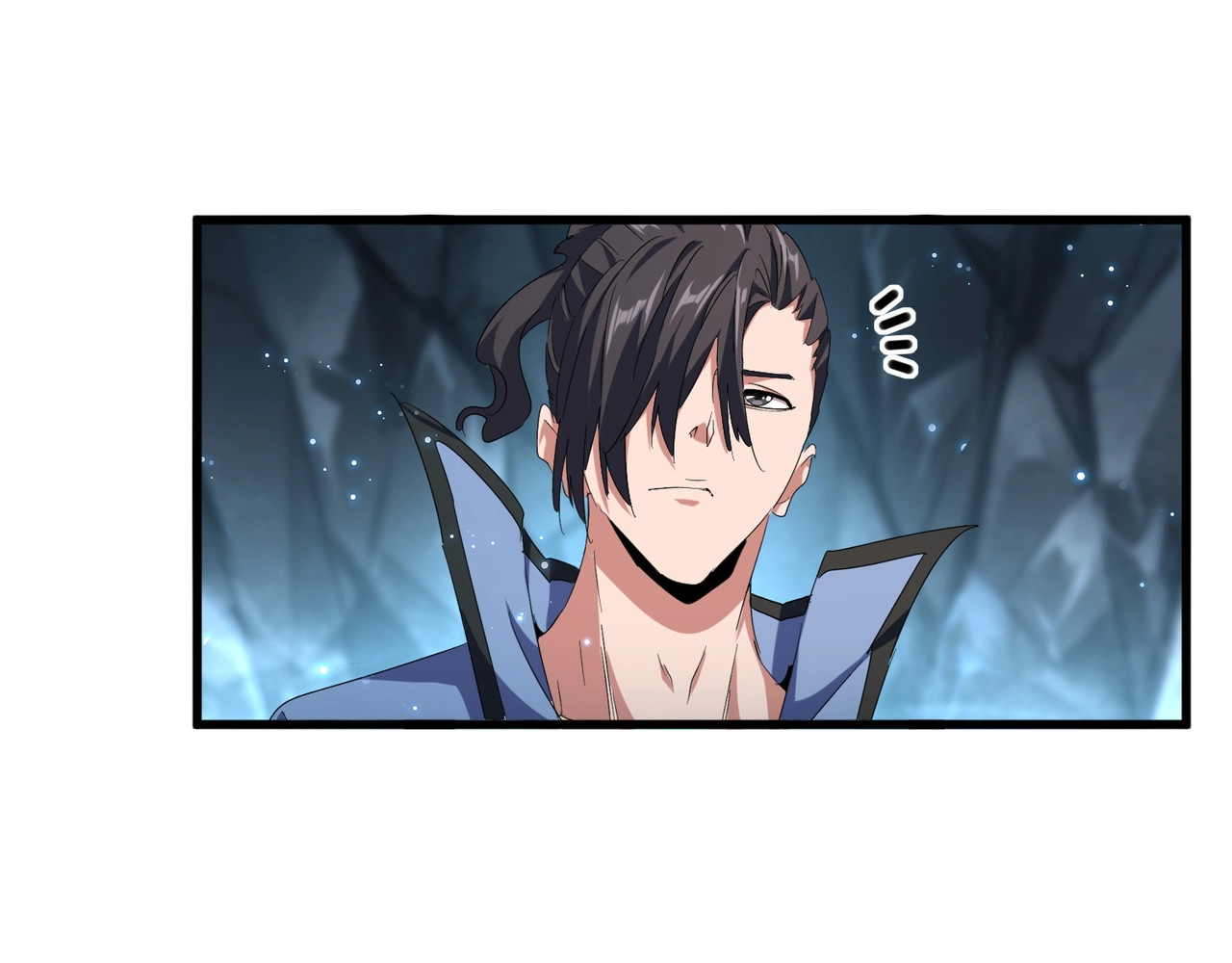第150话 她要带我去哪里？ 第 68 页