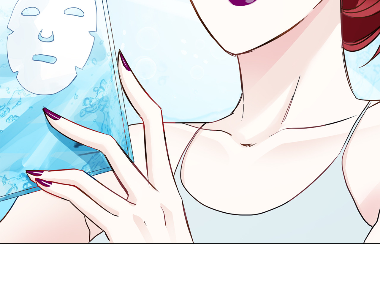第51话 漏洞 第 138 页