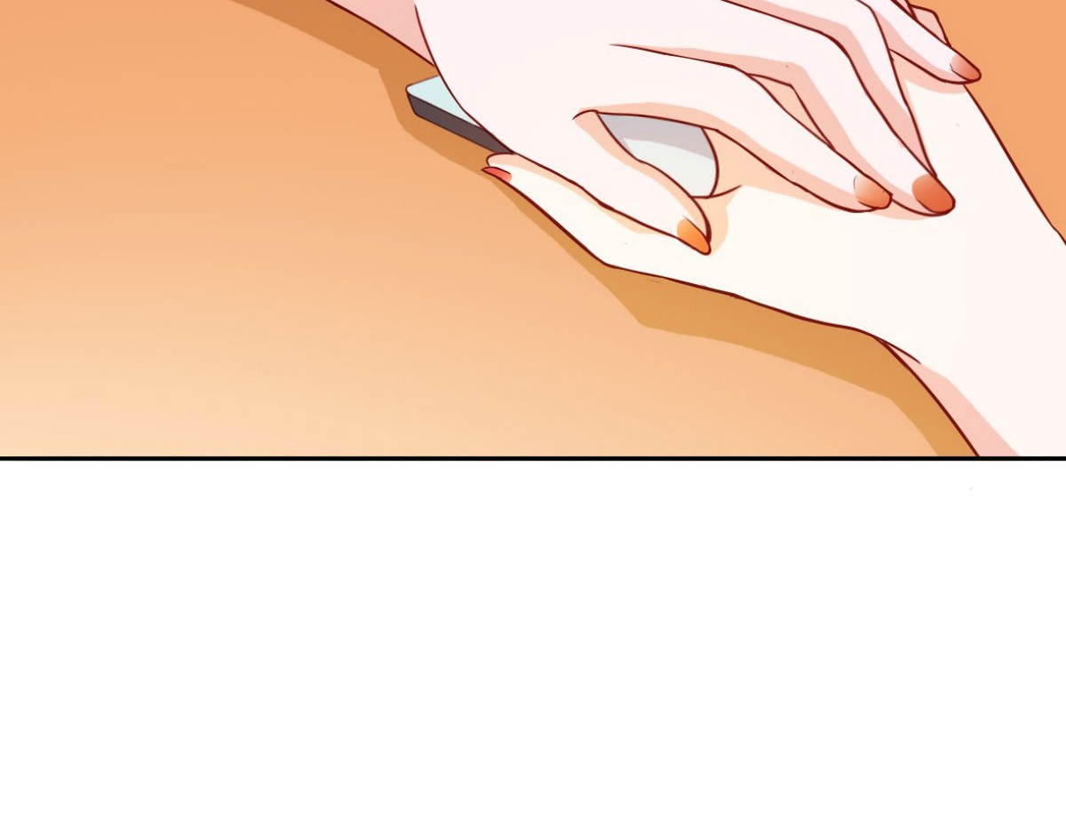 第13话 第 22 页