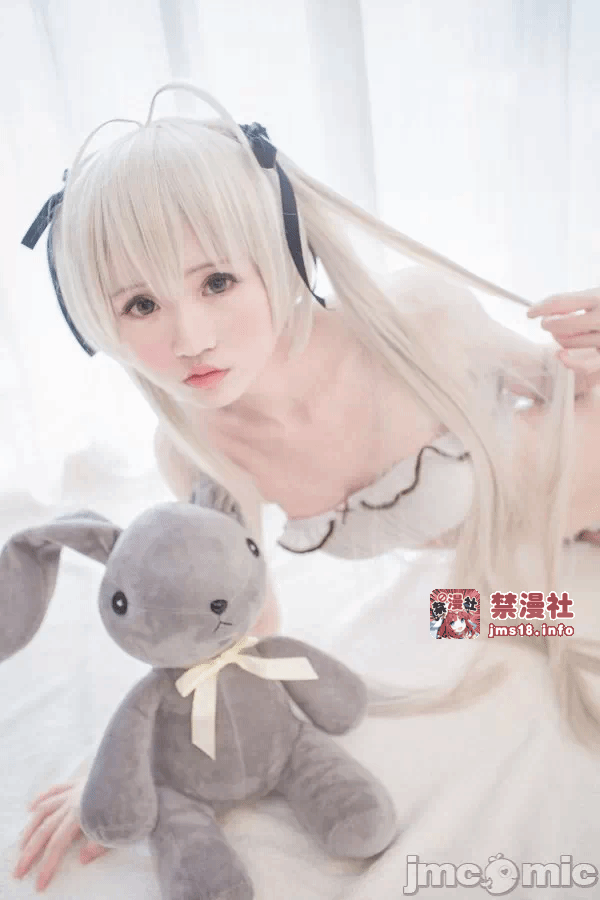 第一话 第 1405 页