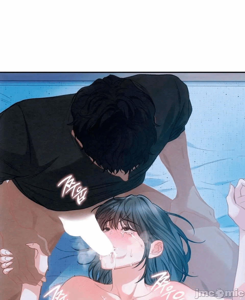 第3话 第 18 页
