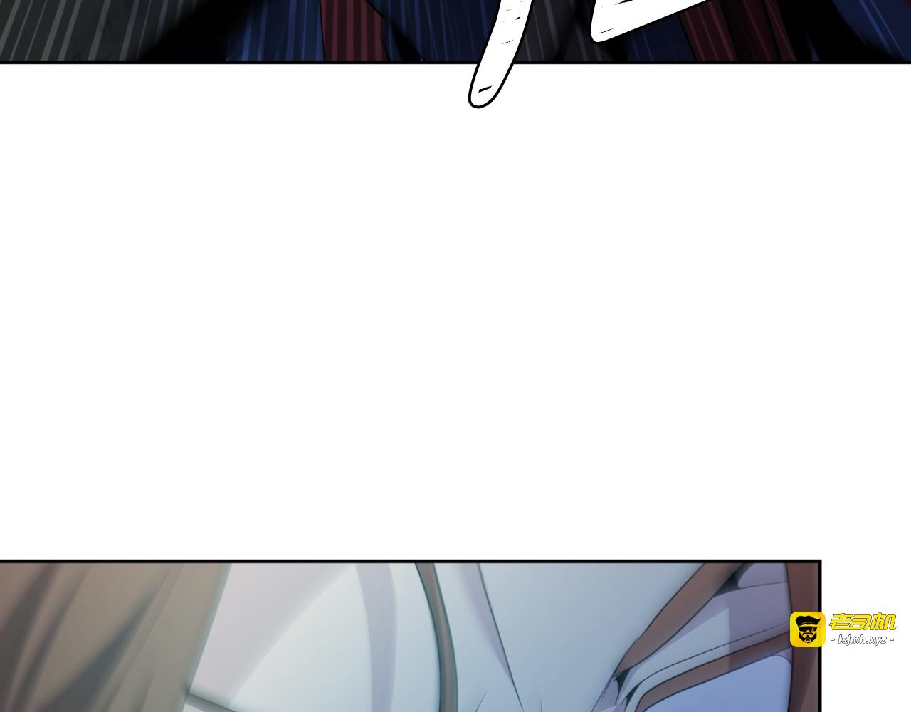 第46话 第 57 页