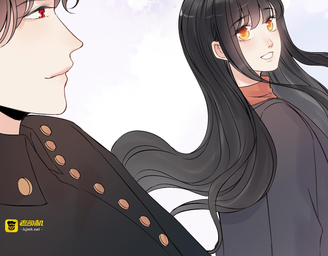 第180话 下辈子我再爱你 第 27 页