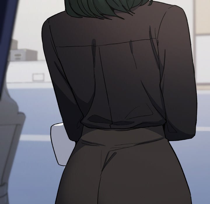 第39话 第 58 页