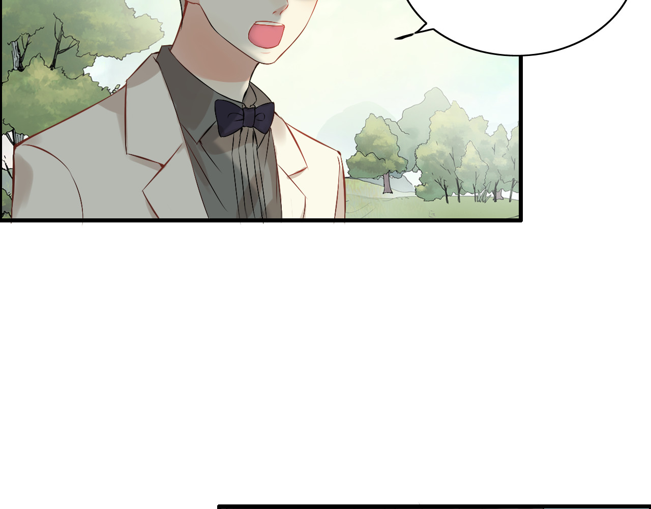 第114话 我该见她吗？ 第 56 页