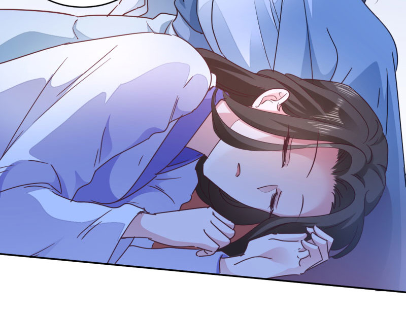 第32话：迷一样的王妃 第 60 页