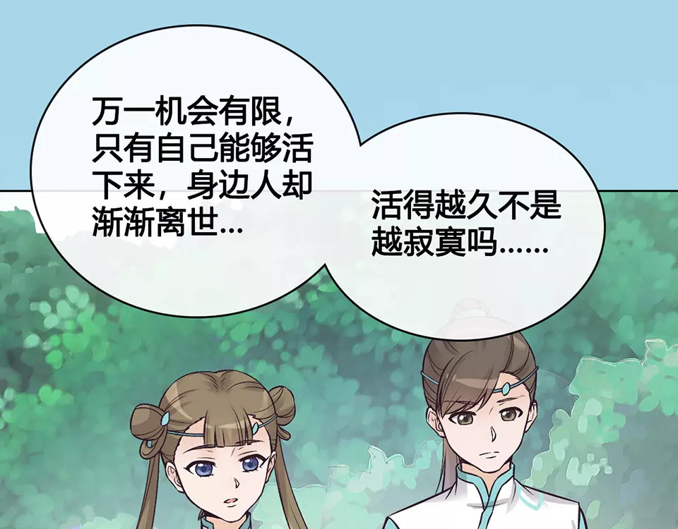 第15话 前世的他 第 58 页