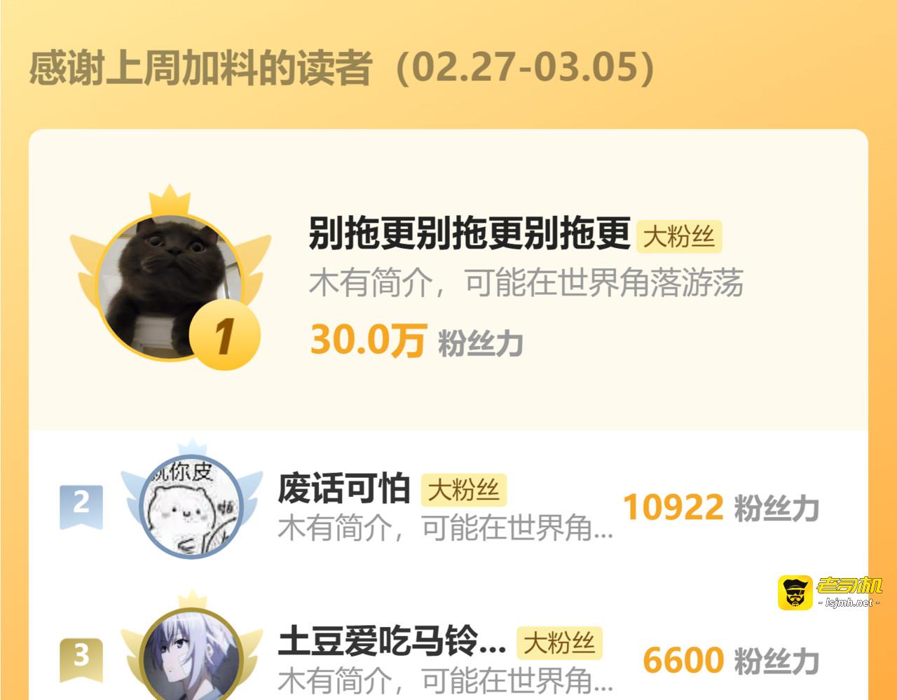 第213话 苏醒 第 161 页