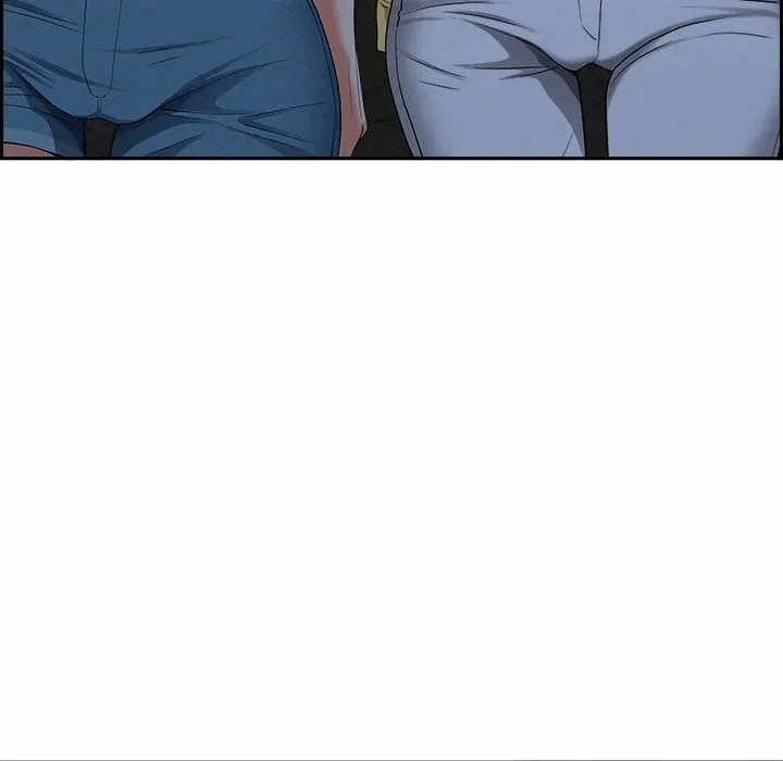 第6话 第 26 页