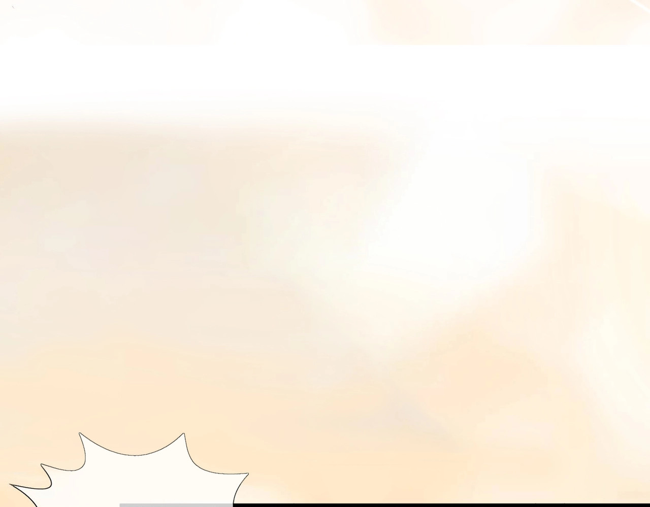 第1话 放开我的女朋友！ 第 82 页