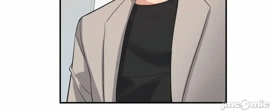 第35话 第 20 页
