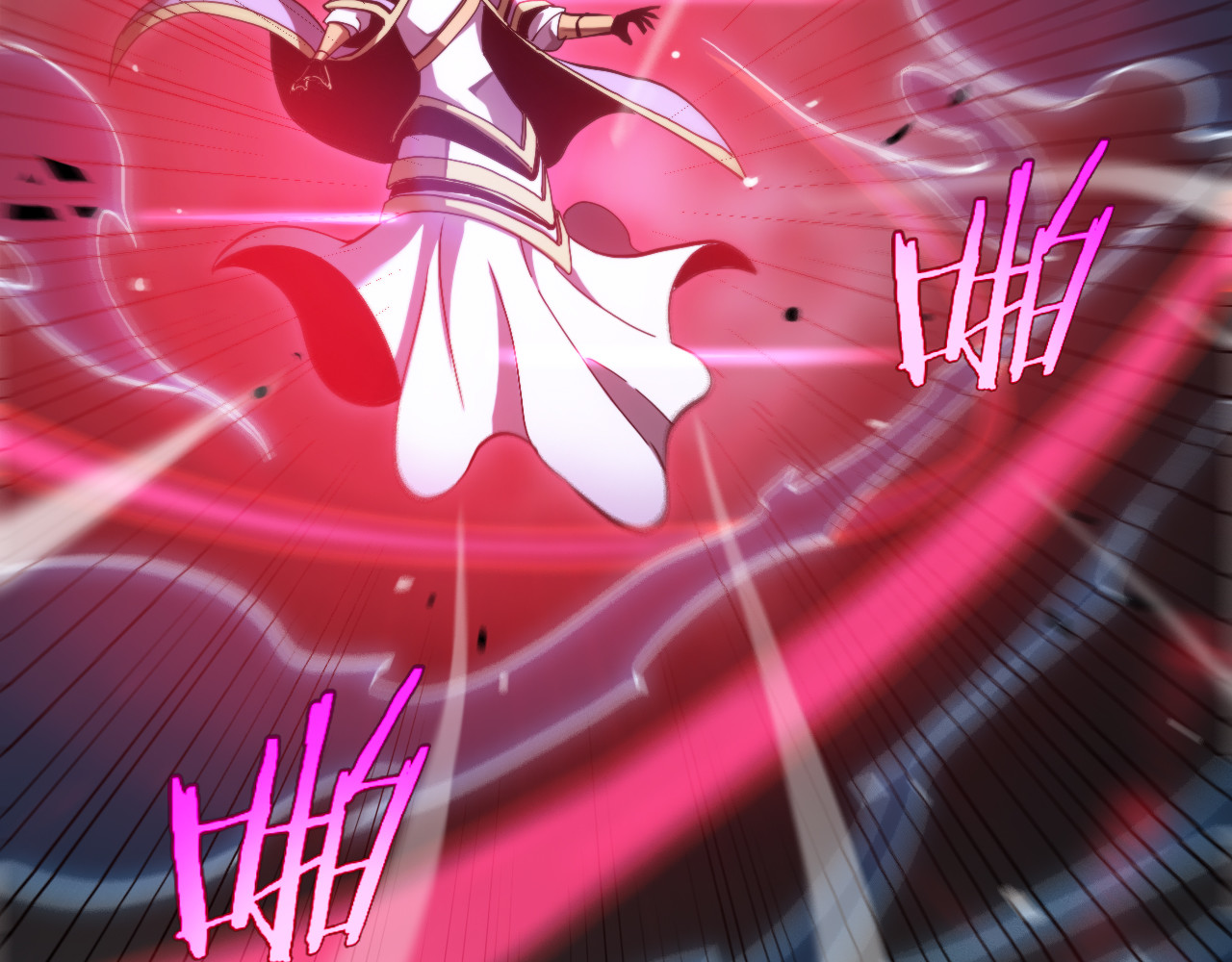 第192话 舍生取义 第 16 页