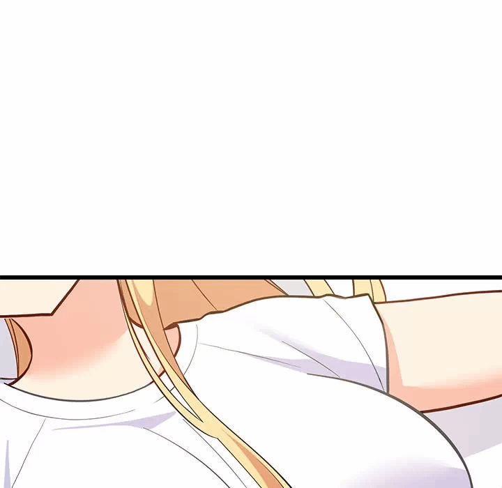 第10话 第 182 页