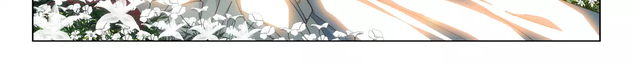 第45话 感应不到你 第 47 页