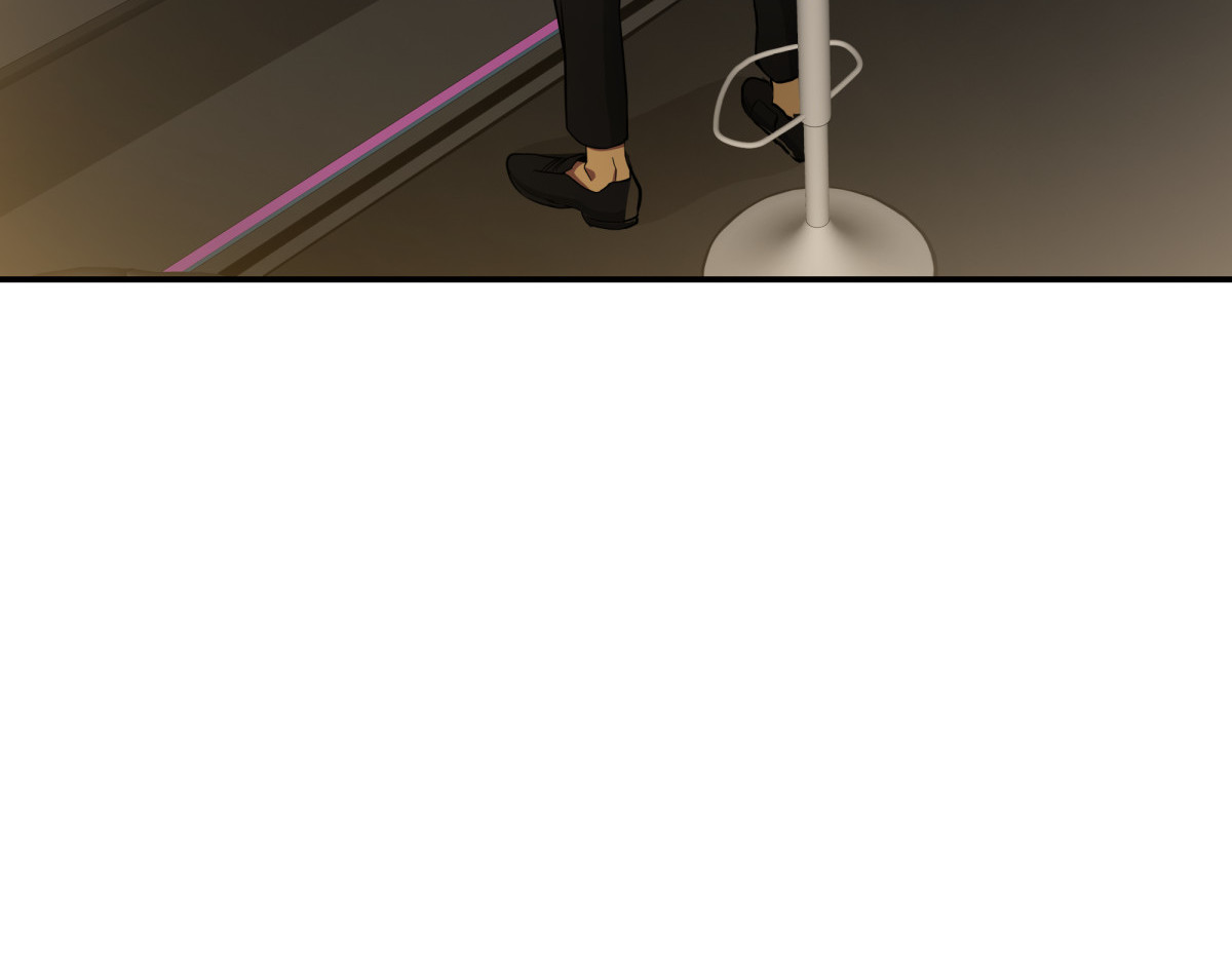 直面王会长 第 152 页