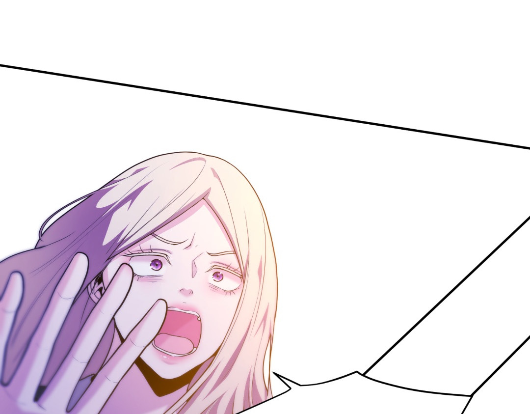 第40话 第 70 页