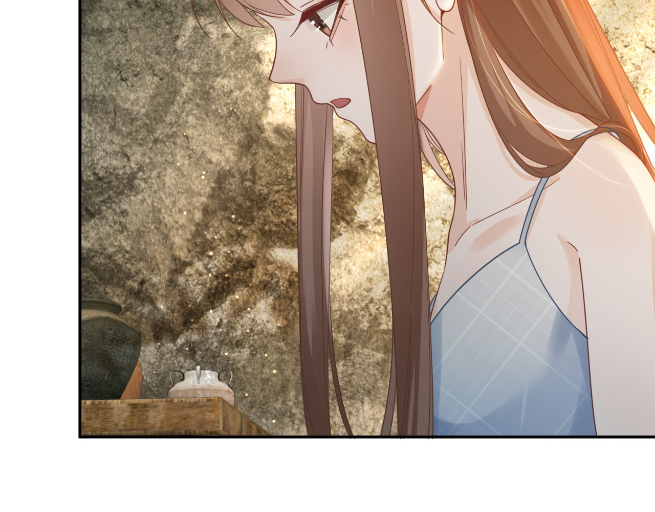 第176话 维戈长眠 第 78 页