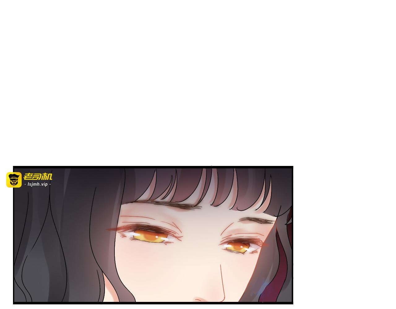 第17话  背叛的幸福 第 117 页