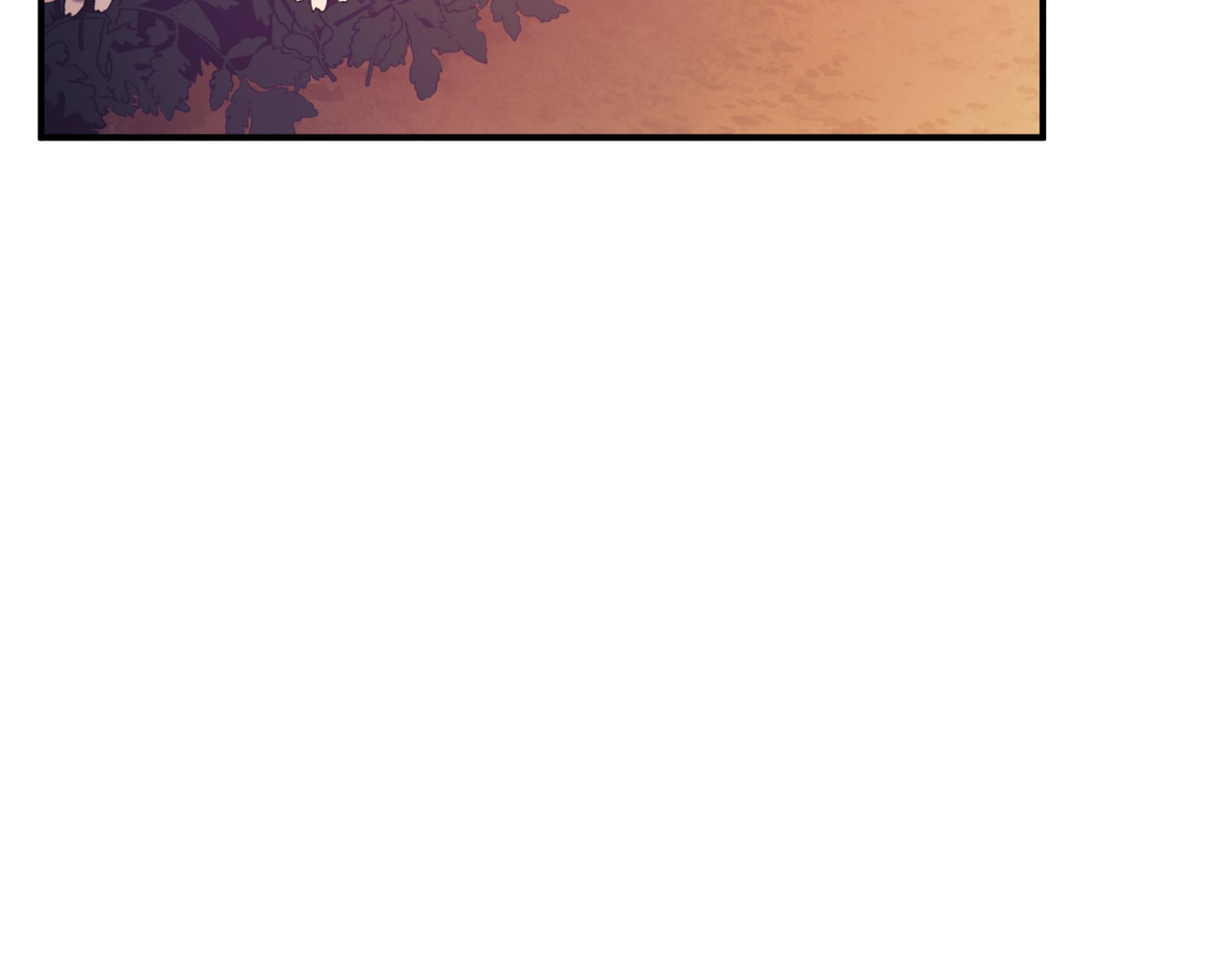 第 13话 第 70 页