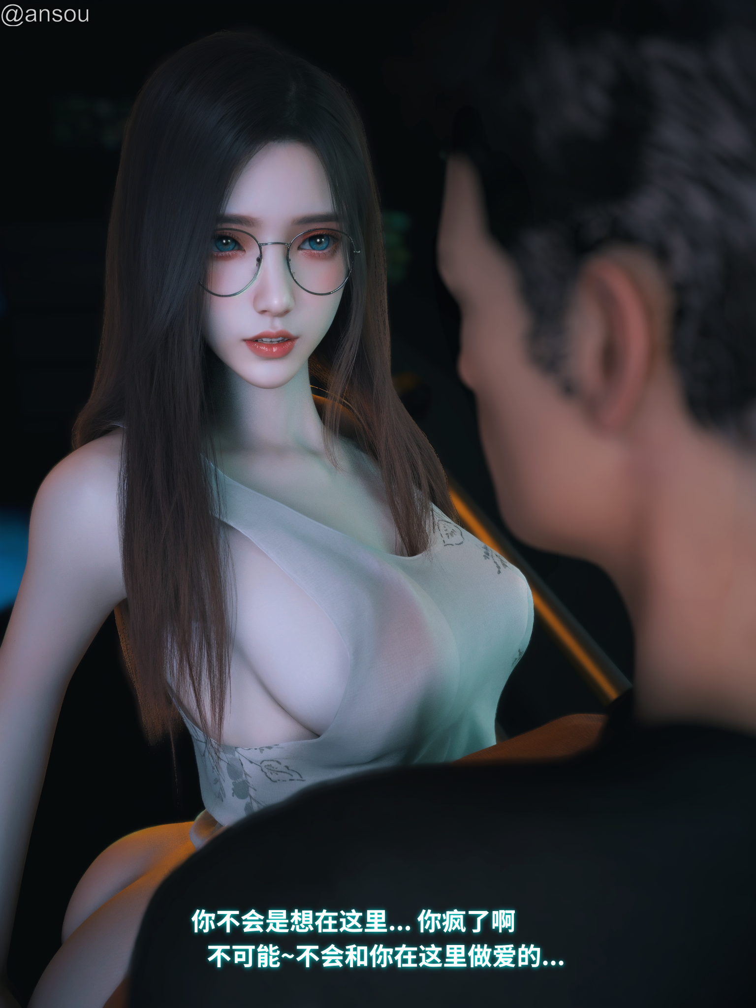 第一章 第 116 页