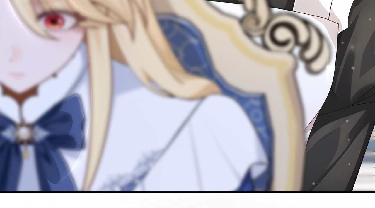 第67话 生了怪病？ 第 58 页