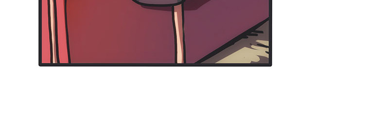 第3话 异变的开端 第 26 页