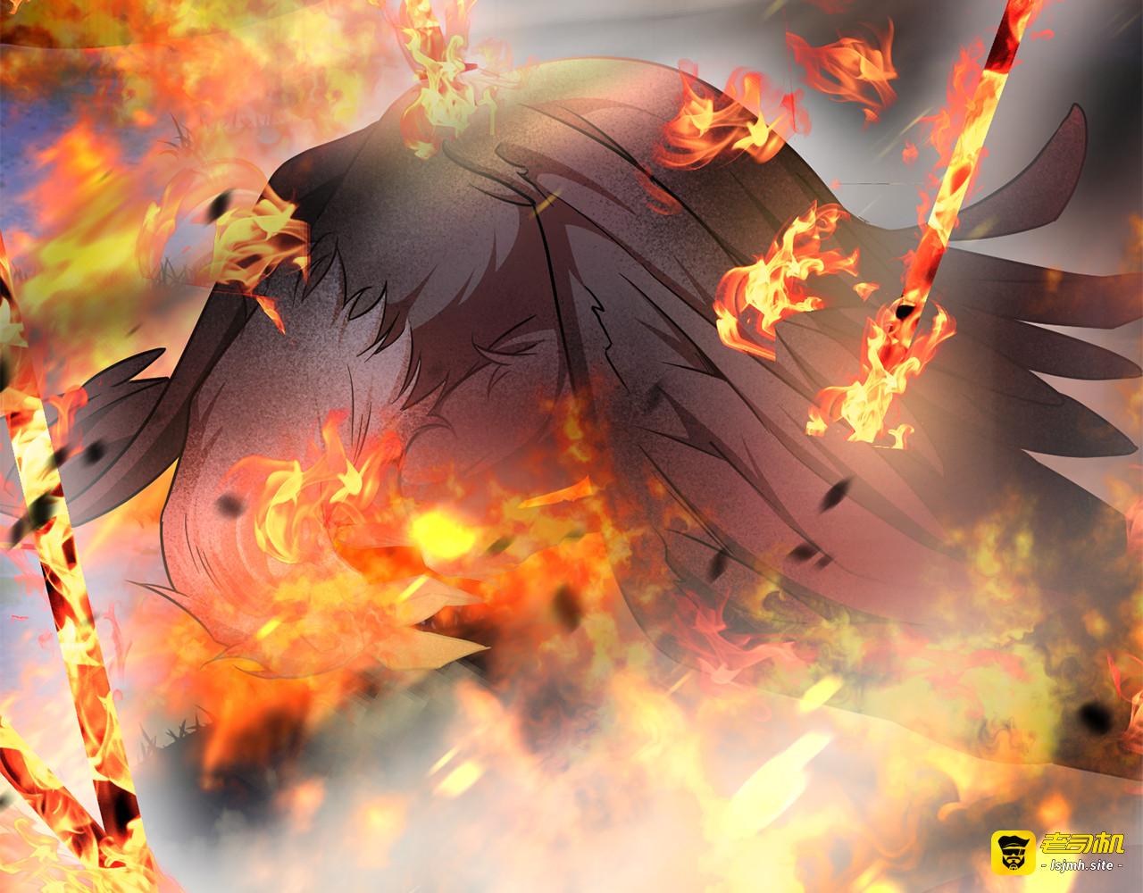 第75话 偷熘出宫 第 135 页