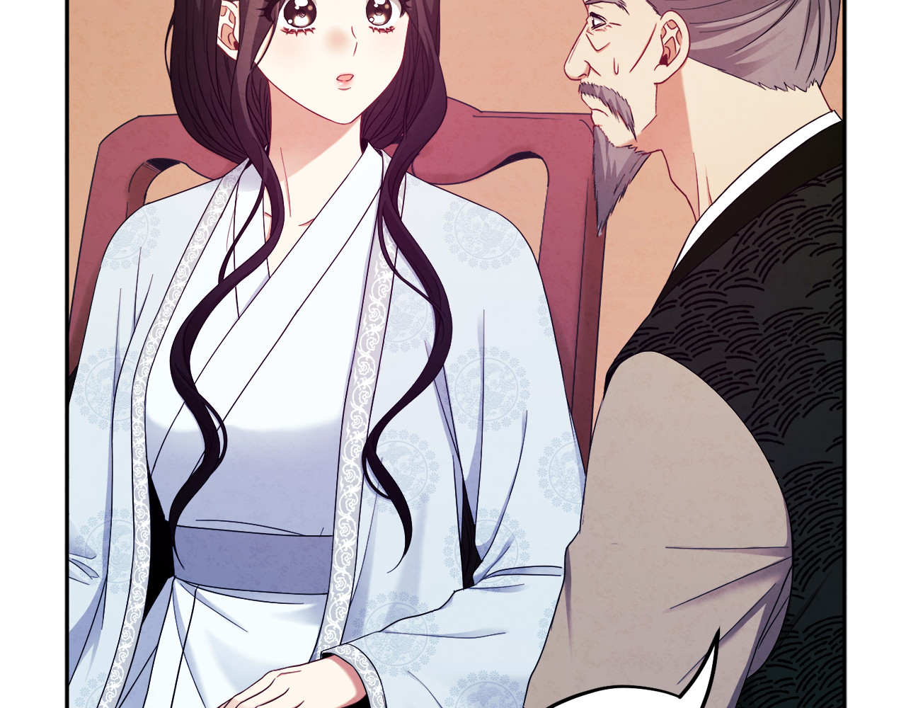 第61话 正人 第 124 页